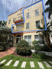 1350 Pennsylvania Ave 201, Miami Beach, FL 33139