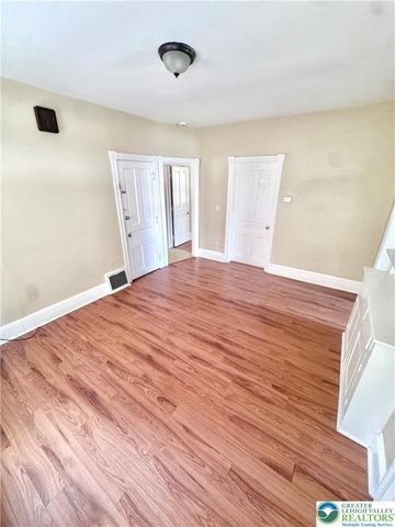 229 East Union Boulevard 1, Bethlehem City, PA 18018