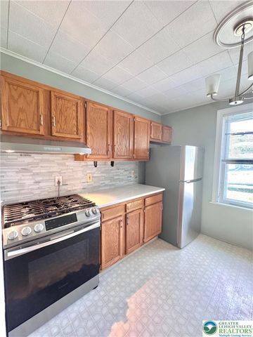 229 East Union Boulevard 1, Bethlehem City, PA 18018