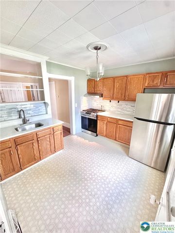 229 East Union Boulevard 1, Bethlehem City, PA 18018
