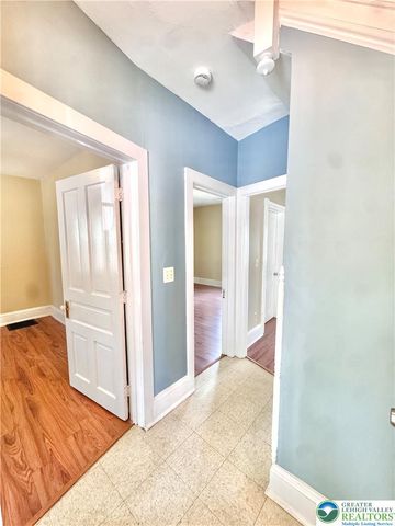 229 East Union Boulevard 1, Bethlehem City, PA 18018
