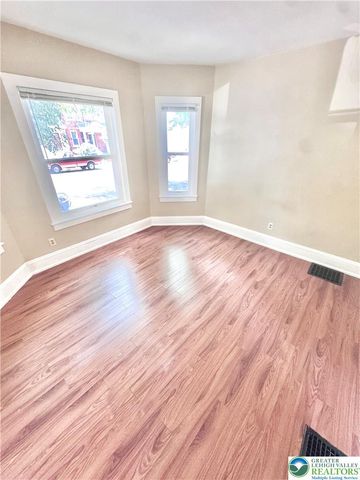 229 East Union Boulevard 1, Bethlehem City, PA 18018