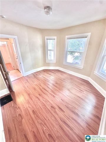 229 East Union Boulevard 1, Bethlehem City, PA 18018