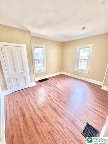 229 East Union Boulevard 1, Bethlehem City, PA 18018