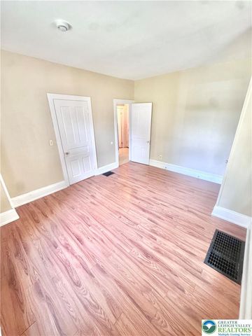 229 East Union Boulevard 1, Bethlehem City, PA 18018