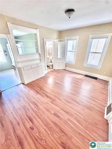 229 East Union Boulevard 1, Bethlehem City, PA 18018