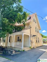 229 East Union Boulevard 1, Bethlehem City, PA 18018