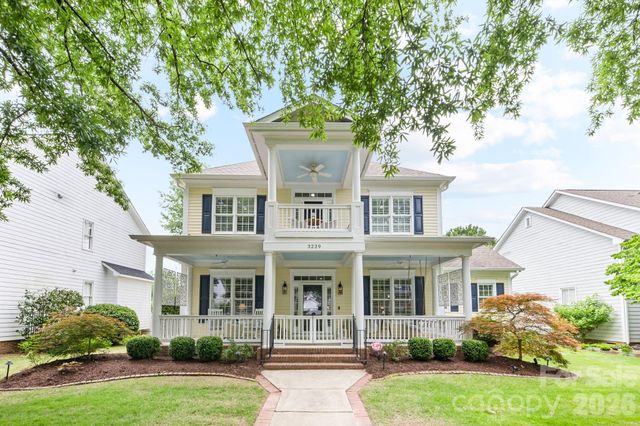 3229 Colonel Springs Way, Fort Mill, SC 29708
