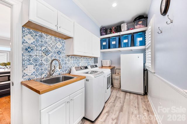 3229 Colonel Springs Way, Fort Mill, SC 29708