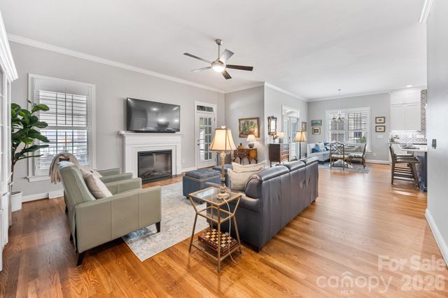 3229 Colonel Springs Way, Fort Mill, SC 29708