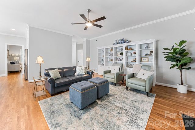 3229 Colonel Springs Way, Fort Mill, SC 29708