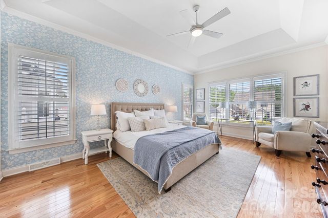 3229 Colonel Springs Way, Fort Mill, SC 29708