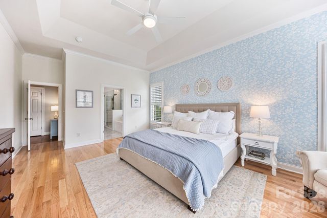 3229 Colonel Springs Way, Fort Mill, SC 29708