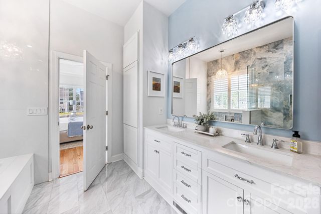 3229 Colonel Springs Way, Fort Mill, SC 29708