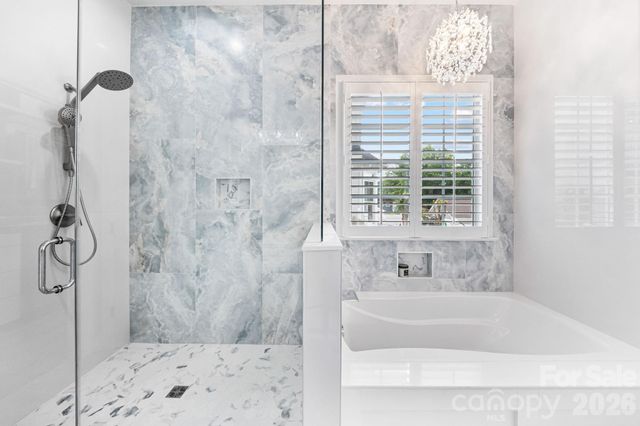 3229 Colonel Springs Way, Fort Mill, SC 29708