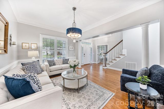 3229 Colonel Springs Way, Fort Mill, SC 29708