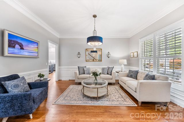 3229 Colonel Springs Way, Fort Mill, SC 29708