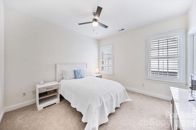 3229 Colonel Springs Way, Fort Mill, SC 29708