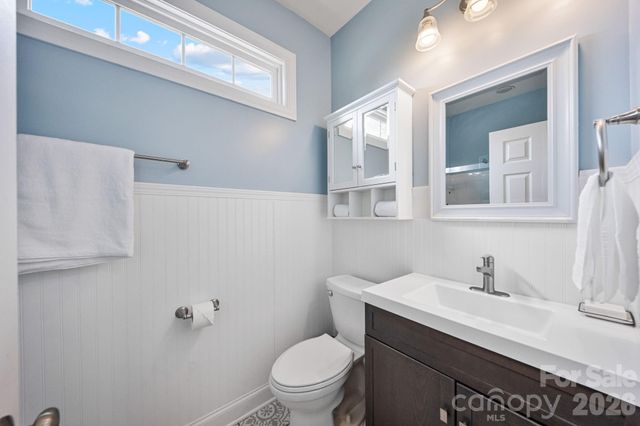 3229 Colonel Springs Way, Fort Mill, SC 29708