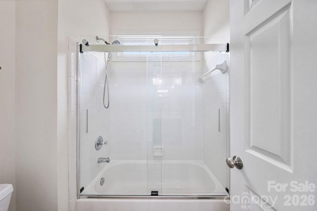 3229 Colonel Springs Way, Fort Mill, SC 29708