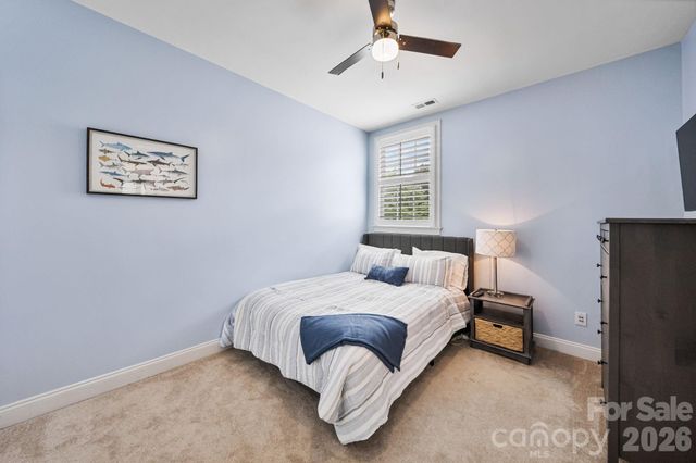 3229 Colonel Springs Way, Fort Mill, SC 29708