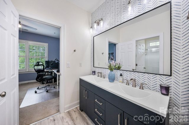 3229 Colonel Springs Way, Fort Mill, SC 29708