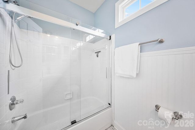 3229 Colonel Springs Way, Fort Mill, SC 29708