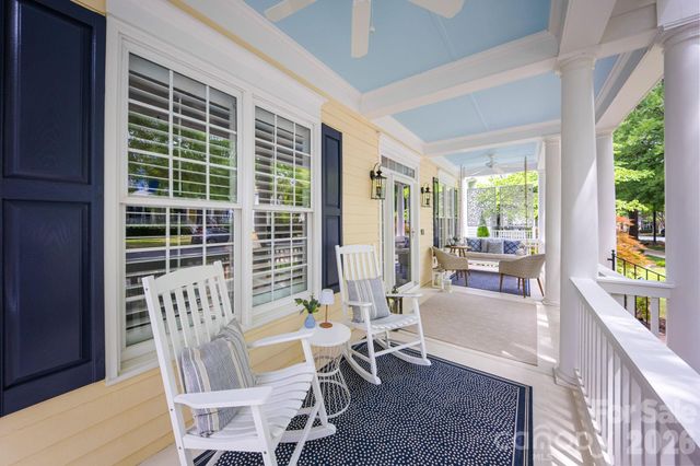 3229 Colonel Springs Way, Fort Mill, SC 29708