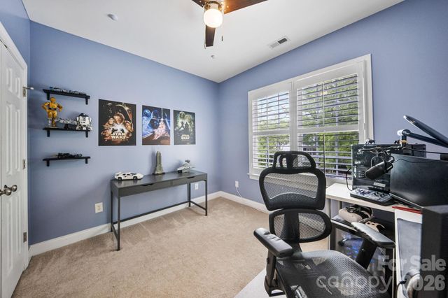 3229 Colonel Springs Way, Fort Mill, SC 29708