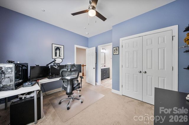 3229 Colonel Springs Way, Fort Mill, SC 29708