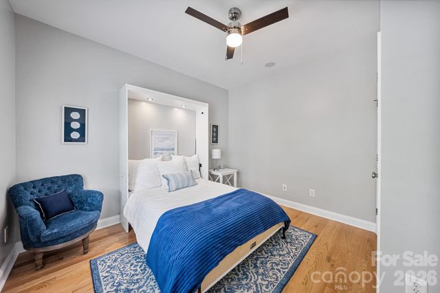 3229 Colonel Springs Way, Fort Mill, SC 29708