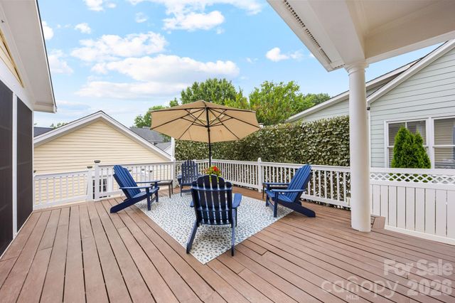 3229 Colonel Springs Way, Fort Mill, SC 29708