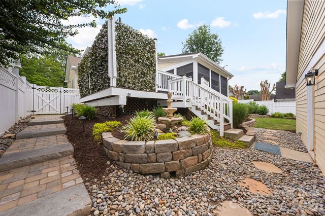 3229 Colonel Springs Way, Fort Mill, SC 29708