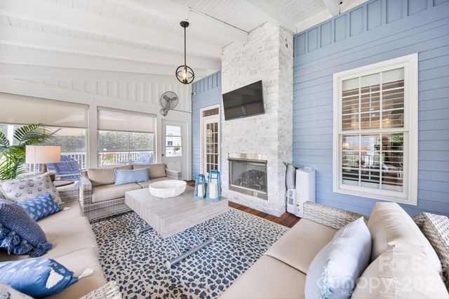 3229 Colonel Springs Way, Fort Mill, SC 29708