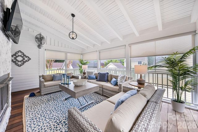 3229 Colonel Springs Way, Fort Mill, SC 29708