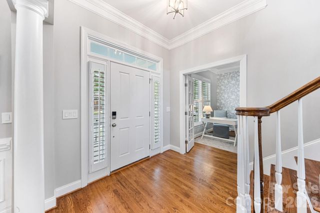 3229 Colonel Springs Way, Fort Mill, SC 29708