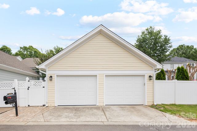 3229 Colonel Springs Way, Fort Mill, SC 29708