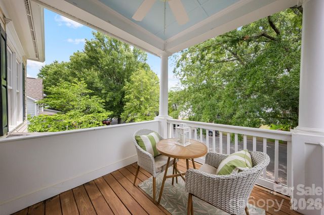 3229 Colonel Springs Way, Fort Mill, SC 29708
