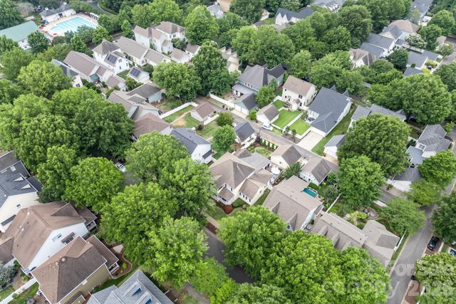 3229 Colonel Springs Way, Fort Mill, SC 29708