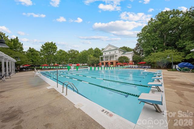 3229 Colonel Springs Way, Fort Mill, SC 29708