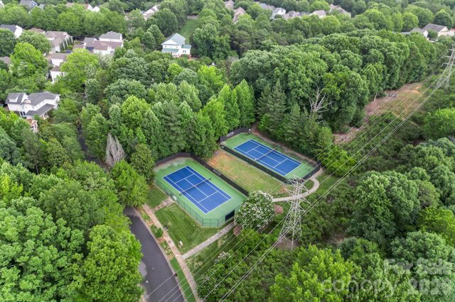3229 Colonel Springs Way, Fort Mill, SC 29708