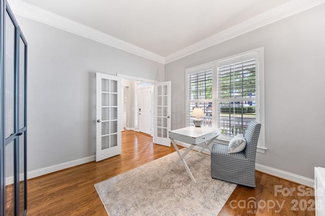 3229 Colonel Springs Way, Fort Mill, SC 29708