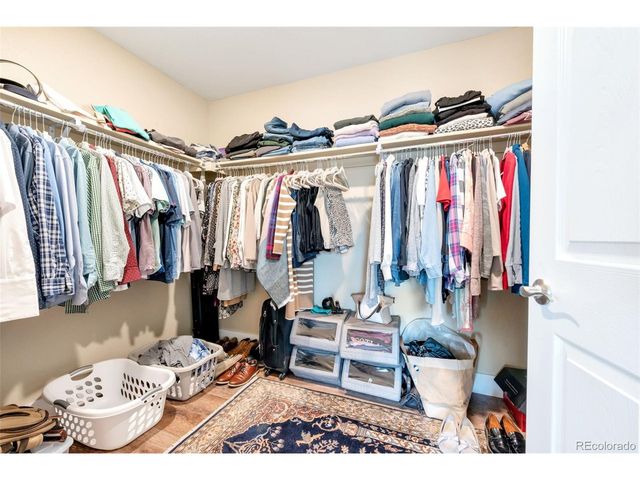 5955 Plains End Ct, Castle Rock, CO 80104