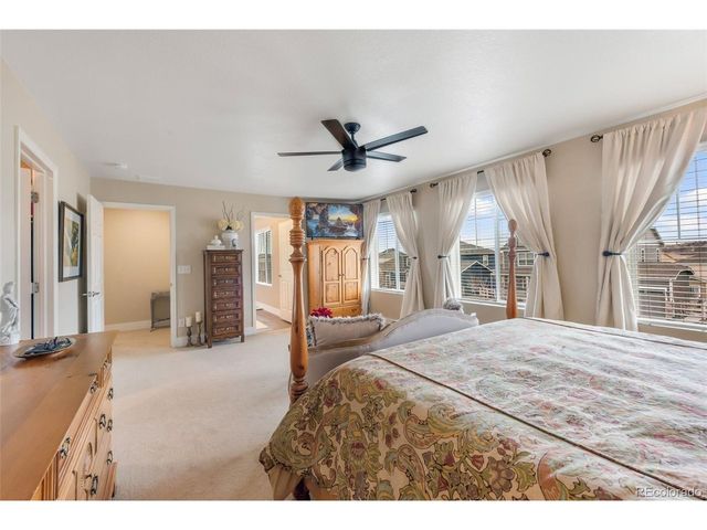 5955 Plains End Ct, Castle Rock, CO 80104