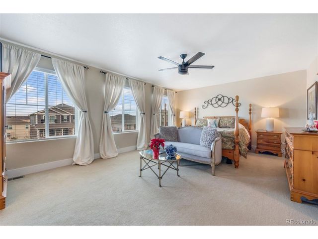 5955 Plains End Ct, Castle Rock, CO 80104