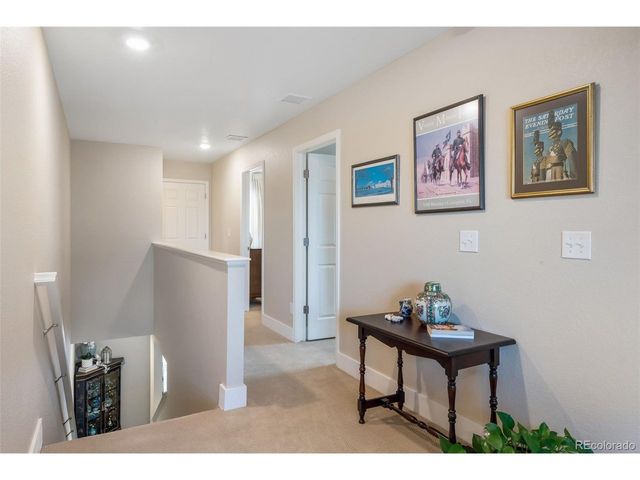 5955 Plains End Ct, Castle Rock, CO 80104