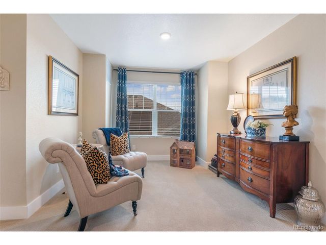 5955 Plains End Ct, Castle Rock, CO 80104