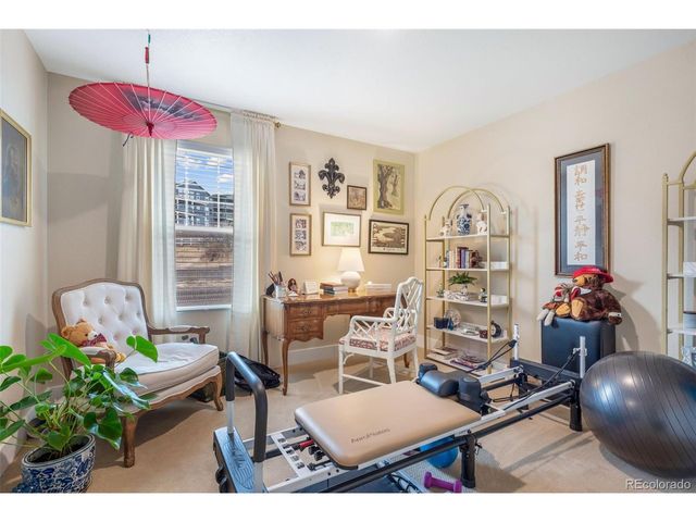 5955 Plains End Ct, Castle Rock, CO 80104