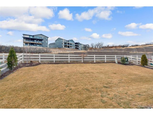 5955 Plains End Ct, Castle Rock, CO 80104