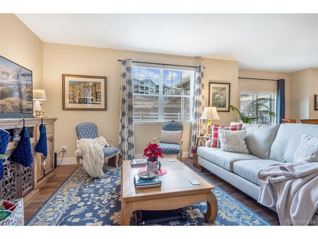 5955 Plains End Ct, Castle Rock, CO 80104